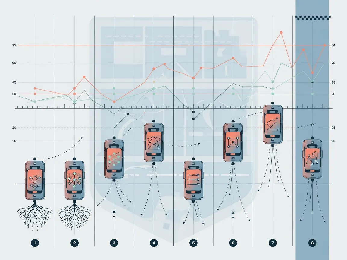 Study Puts Eight Self-Driving Planners on One Benchmark