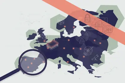 The European startups insiders are watching beyond Lovable and Mistral