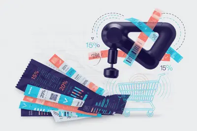 Therabody Discount Codes Circulate Online