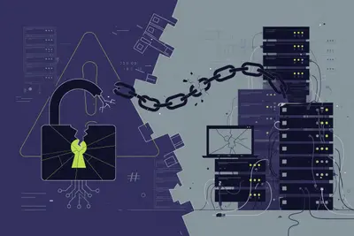 Ubuntu Servers Down, Blocking Disclosure of Critical Root Flaw
