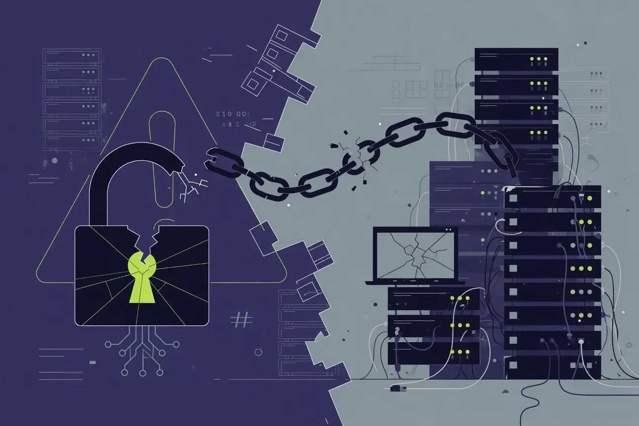 Ubuntu Servers Down, Blocking Disclosure of Critical Root Flaw