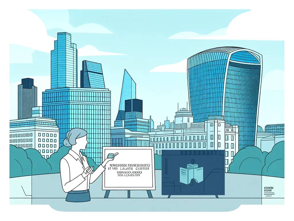 UK reviews NHS Palantir contract