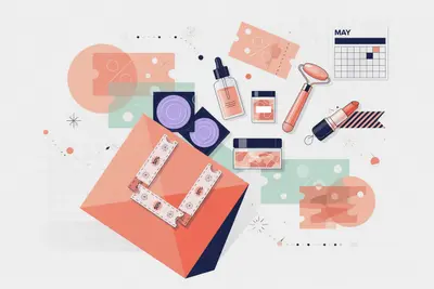 Ulta Discount Codes Offer Up to 50% Off Beauty Products