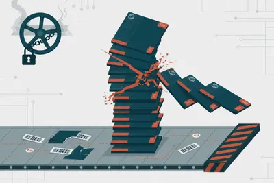 Valve Pulls Physical Steam Gift Cards, Blaming Scam Abuse