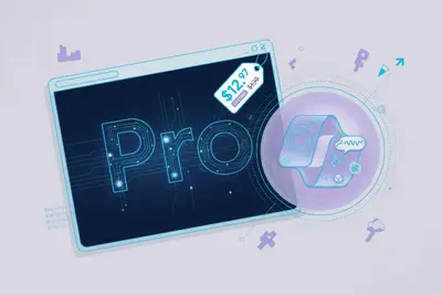 Windows 11 Pro for $13, Copilot Bundled In