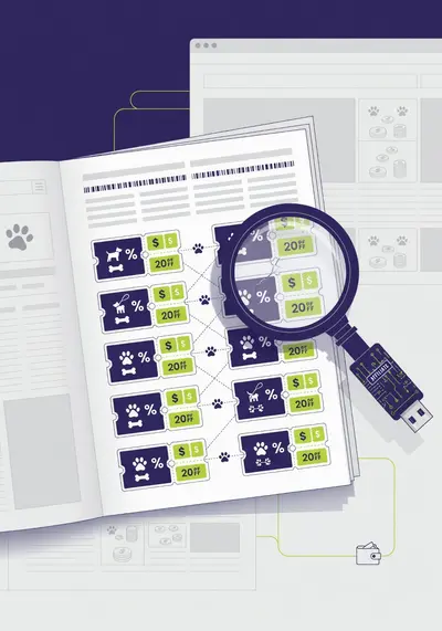 Wired publishes roundup of pet-sitting discount codes